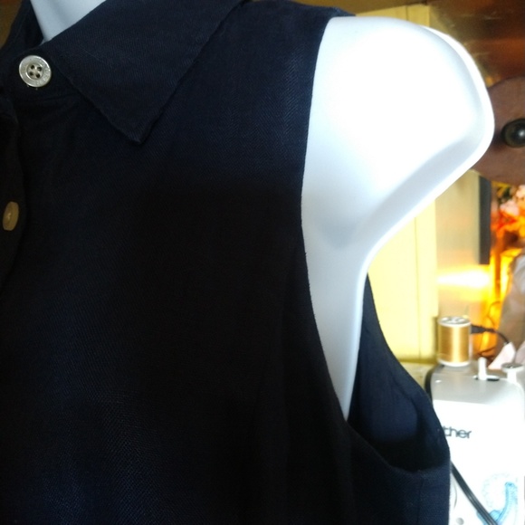 Lauren Ralph Lauren - Picture 4 of 4